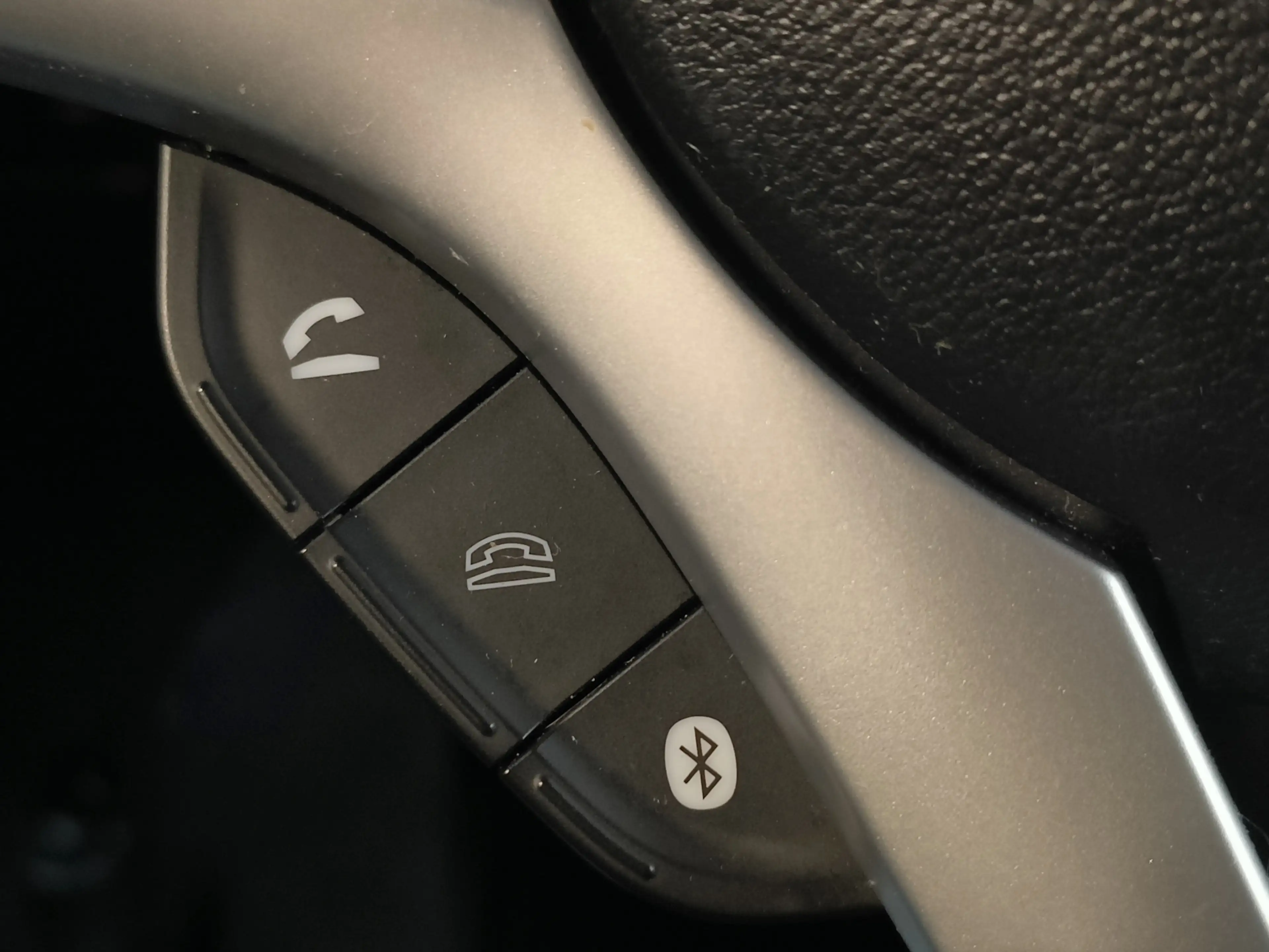 Suzuki Ignis 1.2 Smart Hybrid Comfort uit 2022 Rijklaar + 12 ma — photo 15