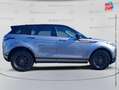Land Rover Range Rover Evoque 2.0 D 180ch R-Dynamic S AWD BVA Sieges chauf/cuir  Szürke - thumbnail 5