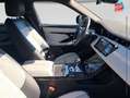 Land Rover Range Rover Evoque 2.0 D 180ch R-Dynamic S AWD BVA Sieges chauf/cuir  Szürke - thumbnail 6