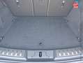 Land Rover Range Rover Evoque 2.0 D 180ch R-Dynamic S AWD BVA Sieges chauf/cuir  Szürke - thumbnail 9