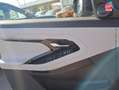 Land Rover Range Rover Evoque 2.0 D 180ch R-Dynamic S AWD BVA Sieges chauf/cuir  Gris - thumbnail 19