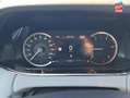 Land Rover Range Rover Evoque 2.0 D 180ch R-Dynamic S AWD BVA Sieges chauf/cuir  Gris - thumbnail 18