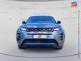 Land Rover Range Rover Evoque 2.0 D 180ch R-Dynamic S AWD BVA Sieges chauf/cuir  Szürke - thumbnail 2