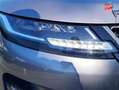 Land Rover Range Rover Evoque 2.0 D 180ch R-Dynamic S AWD BVA Sieges chauf/cuir  Szürke - thumbnail 3