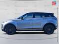 Land Rover Range Rover Evoque 2.0 D 180ch R-Dynamic S AWD BVA Sieges chauf/cuir  Szürke - thumbnail 11
