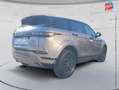 Land Rover Range Rover Evoque 2.0 D 180ch R-Dynamic S AWD BVA Sieges chauf/cuir  Szürke - thumbnail 7