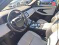 Land Rover Range Rover Evoque 2.0 D 180ch R-Dynamic S AWD BVA Sieges chauf/cuir  Szürke - thumbnail 14
