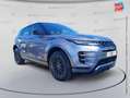 Land Rover Range Rover Evoque 2.0 D 180ch R-Dynamic S AWD BVA Sieges chauf/cuir  Szürke - thumbnail 4