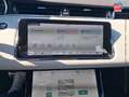 Land Rover Range Rover Evoque 2.0 D 180ch R-Dynamic S AWD BVA Sieges chauf/cuir  Gris - thumbnail 20