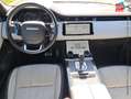 Land Rover Range Rover Evoque 2.0 D 180ch R-Dynamic S AWD BVA Sieges chauf/cuir  Gris - thumbnail 16
