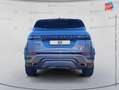 Land Rover Range Rover Evoque 2.0 D 180ch R-Dynamic S AWD BVA Sieges chauf/cuir  Szürke - thumbnail 8