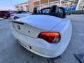 BMW Z4 Z4 Roadster 2.5i 177ch Steptronic A Bianco - thumbnail 15