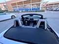 BMW Z4 Z4 Roadster 2.5i 177ch Steptronic A Bianco - thumbnail 26