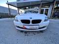 BMW Z4 Z4 Roadster 2.5i 177ch Steptronic A Bianco - thumbnail 1
