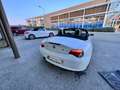 BMW Z4 Z4 Roadster 2.5i 177ch Steptronic A Bianco - thumbnail 11