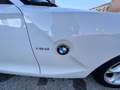 BMW Z4 Z4 Roadster 2.5i 177ch Steptronic A Bianco - thumbnail 22