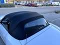 BMW Z4 Z4 Roadster 2.5i 177ch Steptronic A Bianco - thumbnail 18