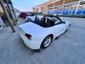 BMW Z4 Z4 Roadster 2.5i 177ch Steptronic A Bianco - thumbnail 7