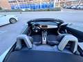 BMW Z4 Z4 Roadster 2.5i 177ch Steptronic A Bianco - thumbnail 25