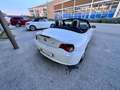 BMW Z4 Z4 Roadster 2.5i 177ch Steptronic A Bianco - thumbnail 8