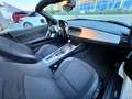 BMW Z4 Z4 Roadster 2.5i 177ch Steptronic A Bianco - thumbnail 24