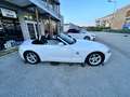 BMW Z4 Z4 Roadster 2.5i 177ch Steptronic A Bianco - thumbnail 6