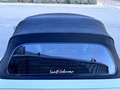 BMW Z4 Z4 Roadster 2.5i 177ch Steptronic A Bianco - thumbnail 19