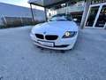 BMW Z4 Z4 Roadster 2.5i 177ch Steptronic A Bianco - thumbnail 10