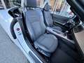 BMW Z4 Z4 Roadster 2.5i 177ch Steptronic A Bianco - thumbnail 23