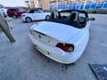 BMW Z4 Z4 Roadster 2.5i 177ch Steptronic A Bianco - thumbnail 13