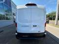 Ford Transit Kasten E 350 L2 Trend Navi 360 Kamera Dyn. Kurvenl Weiß - thumbnail 5