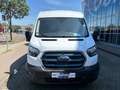Ford Transit Kasten E 350 L2 Trend Navi 360 Kamera Dyn. Kurvenl Weiß - thumbnail 2