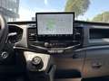 Ford Transit Kasten E 350 L2 Trend Navi 360 Kamera Dyn. Kurvenl Weiß - thumbnail 10