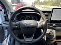 Ford Transit Kasten E 350 L2 Trend Navi 360 Kamera Dyn. Kurvenl Weiß - thumbnail 9