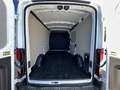 Ford Transit Kasten E 350 L2 Trend Navi 360 Kamera Dyn. Kurvenl Weiß - thumbnail 6