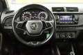 Skoda Fabia Ambition 1,0 Weiß - thumbnail 17