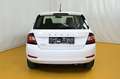 Skoda Fabia Ambition 1,0 Weiß - thumbnail 18