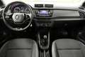 Skoda Fabia Ambition 1,0 Weiß - thumbnail 12