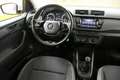 Skoda Fabia Ambition 1,0 Weiß - thumbnail 13