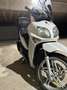 Yamaha Xenter 150 - thumbnail 3