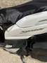 Yamaha Xenter 150 - thumbnail 2