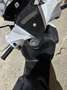 Yamaha Xenter 150 - thumbnail 5