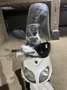 Yamaha Xenter 150 - thumbnail 6