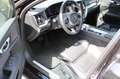 Volvo S60 B4 Plus Dark Leder Navigation Leder Rückfakam BLIS Schwarz - thumbnail 5