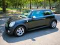 MINI One Mini One Hatchback 1.6 FL Nero - thumbnail 6