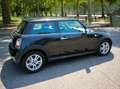 MINI One Mini One Hatchback 1.6 FL Nero - thumbnail 4
