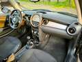 MINI One Mini One Hatchback 1.6 FL Nero - thumbnail 10