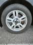 MINI One Mini One Hatchback 1.6 FL Nero - thumbnail 13