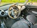 MINI One Mini One Hatchback 1.6 FL Nero - thumbnail 14