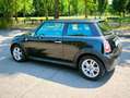 MINI One Mini One Hatchback 1.6 FL Nero - thumbnail 5